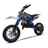 Mini Moto Cross 49cc