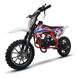 Mini Moto Cross 49cc
