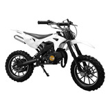 Mini Moto Cross A