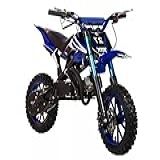 Mini Moto Cross   DSRshop