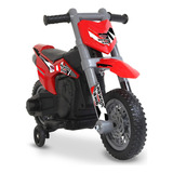 Bivolt