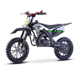 Motos