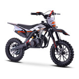 Motos