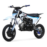 Mini Moto Cross Mxf 100cc Frete Grátis Jota Mini Motos