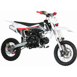 Motinha Mini Moto De Trilha Motocross 20 Cm Coloridos Vermelho - Alfabay -  Cubo Mágico - Quebra Cabeças - A loja de Profissionais e Colecionadores!