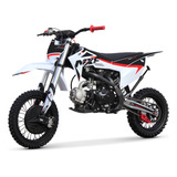 Mini Moto Cross Mxf 110cc Pro Frete Gratis Jota Mini Motos