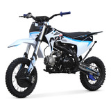 Mini Moto Cross Mxf 110cc Pro Frete Grátis Jota Mini Motos