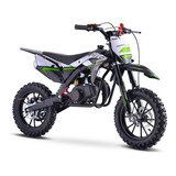 Mini Moto Cross Mxf