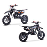 Mini Moto Cross Mxf