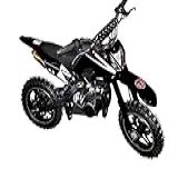 MOTORS