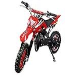 Motinha Mini Moto De Trilha Motocross 20 Cm Coloridos Verde - Alfabay -  Cubo Mágico - Quebra Cabeças - A loja de Profissionais e Colecionadores!