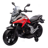 Nc750x