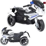 Mini Moto Elétrica Infantil Motorizado Criança