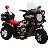 Policia