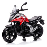 Mini Moto Eletrica Nc750x