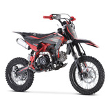 Mini Moto Fun Motors