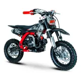 Mini Moto Fun Motors