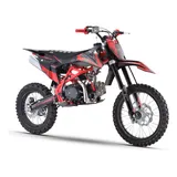 Mini Moto Fun Motors