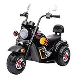 Mini Moto Motocicleta Eletrica