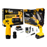 12v