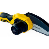 Bivolt