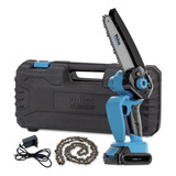 Mini Motosserra Force Pmm216