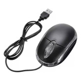 Mini Mouse Optico Com