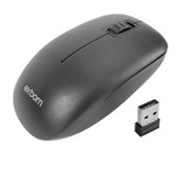 Mini Mouse Optico Sem
