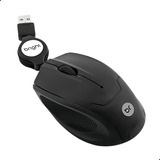 Mini Mouse Optico Usb