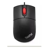 Mini Mouse Lenovo 31p7410