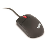 Mini Mouse Lenovo Thinkpad