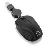 Mini Mouse Multilaser Office