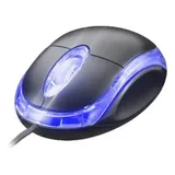 Mini Mouse Optical usb