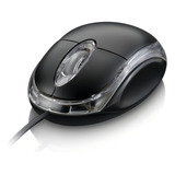 Mini Mouse Optico Com