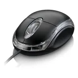 Mini Mouse Optico Com