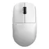 Mini Mouse Para Jogos Sem Fio Pulsar X2h, Ultraleve De 52 G, 2