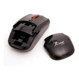 Mini Mouse Portatil 1600