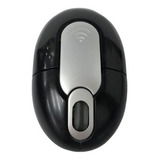 Mini Mouse S