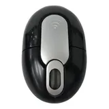 Mini Mouse S