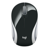 Logitech