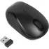 Mini Mouse Sem Fio Wireless P/ Notebook E Computador 