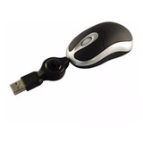 Mini Mouse Usb 800