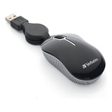 Mini Mouse Usb a