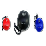 Mini Mouse Usb Gamer