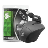 Mini Mouse Usb Retratil