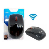 Mini Mouse Wireless Sem