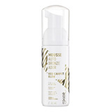 Mini Mousse Autobronzeadora Red Carpet Glow Skelt 50ml