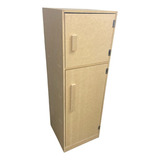 Mdf