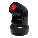 Mini Moving Beam Head 100w 8