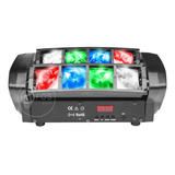 Iluminação